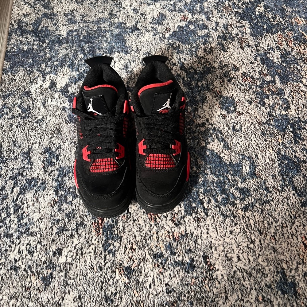 Jordan4